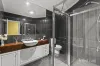 26 Grubb Road, Ocean Grove, Vic 3226-Image