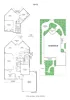 26 Grubb Road, Ocean Grove, Vic 3226-Floorplan