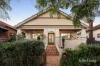 26 Grundy Grove, Pascoe Vale South, Vic 3044