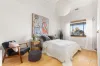 26 Grundy Grove, Pascoe Vale South, Vic 3044-Image