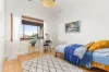 26 Grundy Grove, Pascoe Vale South, Vic 3044-Image