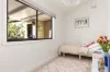 26 Grundy Grove, Pascoe Vale South, Vic 3044-Image