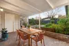 26 Grundy Grove, Pascoe Vale South, Vic 3044-Image