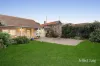 26 Grundy Grove, Pascoe Vale South, Vic 3044-Image