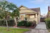 26 Grundy Grove, Pascoe Vale South, Vic 3044-Image