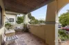 26 Grundy Grove, Pascoe Vale South, Vic 3044-Image