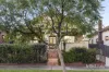 26 Grundy Grove, Pascoe Vale South, Vic 3044-Image