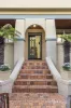 26 Grundy Grove, Pascoe Vale South, Vic 3044-Image