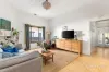 26 Grundy Grove, Pascoe Vale South, Vic 3044-Image