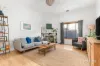 26 Grundy Grove, Pascoe Vale South, Vic 3044-Image