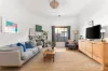 26 Grundy Grove, Pascoe Vale South, Vic 3044-Image