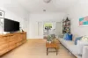 26 Grundy Grove, Pascoe Vale South, Vic 3044-Image