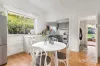26 Grundy Grove, Pascoe Vale South, Vic 3044-Image