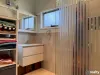 26 G.S. Wilson Drive, Nanango, Qld 4615-Image