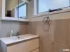 26 G.S. Wilson Drive, Nanango, Qld 4615-Image