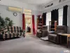 26 G.S. Wilson Drive, Nanango, Qld 4615-Image