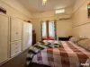 26 G.S. Wilson Drive, Nanango, Qld 4615-Image