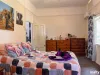 26 G.S. Wilson Drive, Nanango, Qld 4615-Image