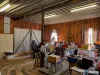 26 G.S. Wilson Drive, Nanango, Qld 4615-Image