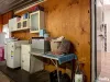 26 G.S. Wilson Drive, Nanango, Qld 4615-Image
