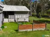 26 G.S. Wilson Drive, Nanango, Qld 4615-Image