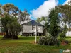 26 G.S. Wilson Drive, Nanango, Qld 4615-Image