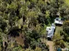 26 G.S. Wilson Drive, Nanango, Qld 4615-Image