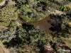 26 G.S. Wilson Drive, Nanango, Qld 4615-Image