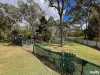 26 G.S. Wilson Drive, Nanango, Qld 4615-Image