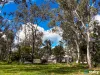 26 G.S. Wilson Drive, Nanango, Qld 4615-Image
