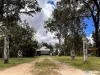 26 G.S. Wilson Drive, Nanango, Qld 4615-Image