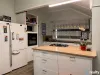 26 G.S. Wilson Drive, Nanango, Qld 4615-Image