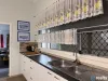 26 G.S. Wilson Drive, Nanango, Qld 4615-Image