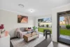 26 Guinevere Street, Schofields, NSW 2762-Image