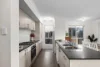 26 Guinevere Street, Schofields, NSW 2762-Image