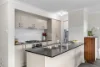 26 Guinevere Street, Schofields, NSW 2762-Image