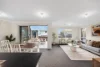 26 Guinevere Street, Schofields, NSW 2762-Image