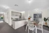 26 Guinevere Street, Schofields, NSW 2762-Image