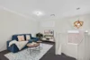 26 Guinevere Street, Schofields, NSW 2762-Image