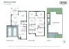 26 Guinevere Street, Schofields, NSW 2762-Floorplan