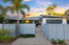 26 Gulnare Street, Millner, NT 0810