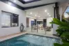 26 Gulnare Street, Millner, NT 0810-Image