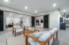 26 Gulnare Street, Millner, NT 0810-Image