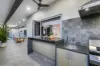 26 Gulnare Street, Millner, NT 0810-Image