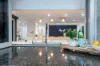 26 Gulnare Street, Millner, NT 0810-Image