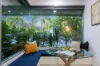 26 Gulnare Street, Millner, NT 0810-Image