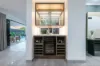 26 Gulnare Street, Millner, NT 0810-Image