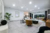 26 Gulnare Street, Millner, NT 0810-Image