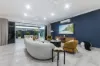 26 Gulnare Street, Millner, NT 0810-Image
