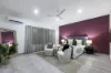 26 Gulnare Street, Millner, NT 0810-Image